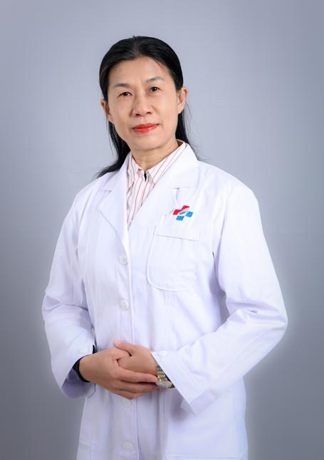 广州中医药大学研究生导师名单 (广州中医药大学博士生导师)