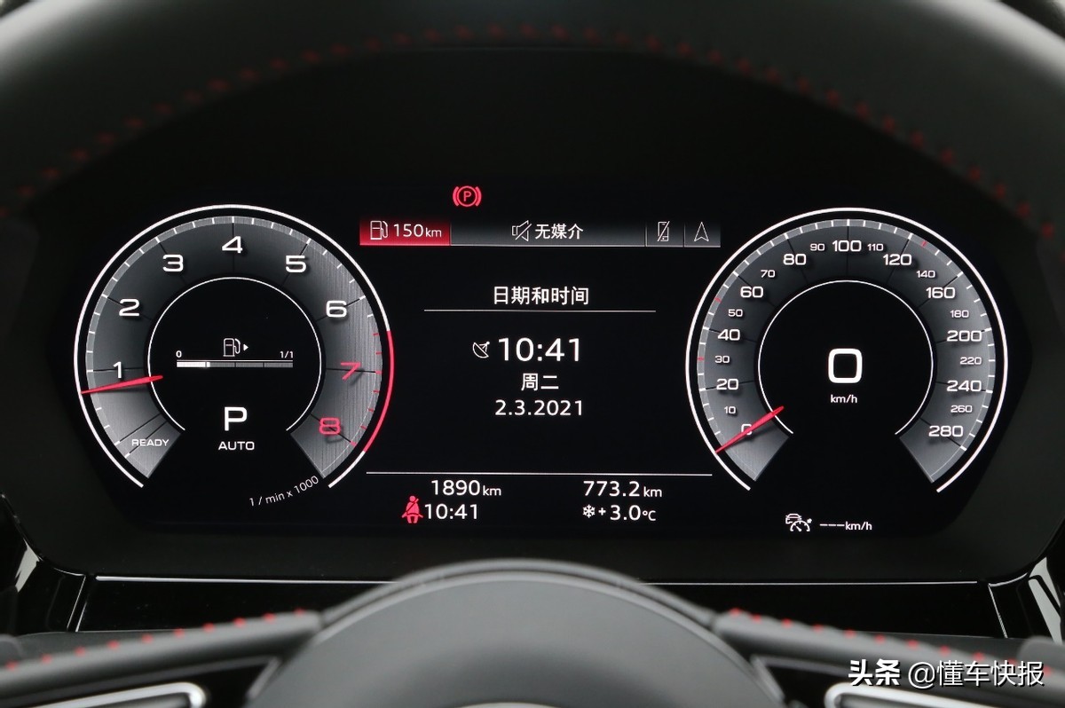 奥迪a3limousine,奥迪a3limousine35tfsi时尚型