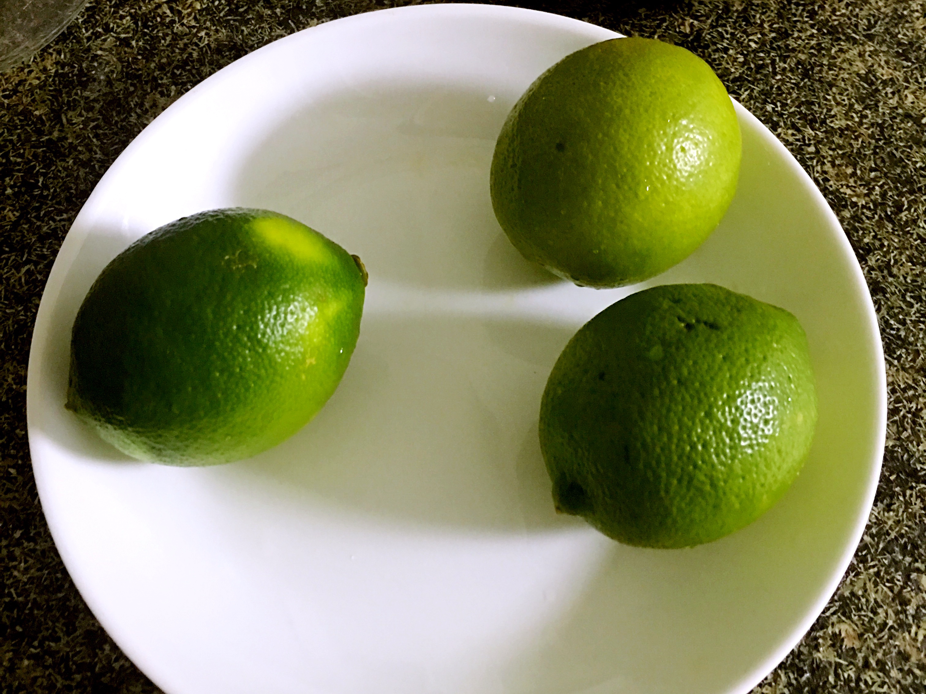 刮油去脂肪的果茶自做,自制去火水果茶