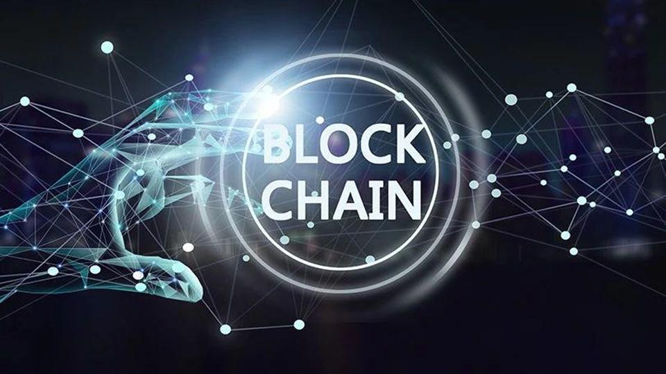 打印机租赁在哪里租,为啥现在公司都是租用打印机