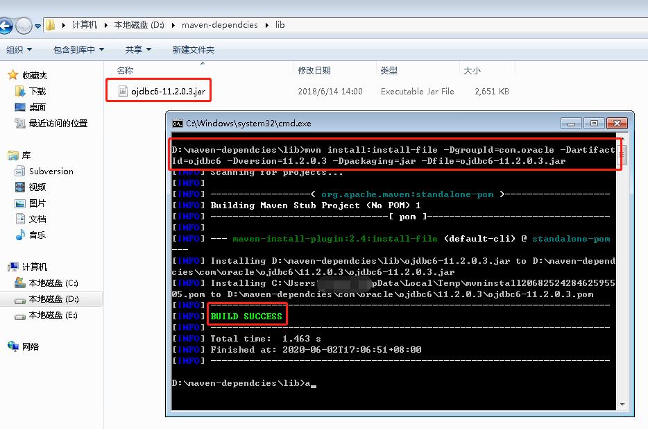 maven中央仓库发布jar包要多久,maven中央仓库配置