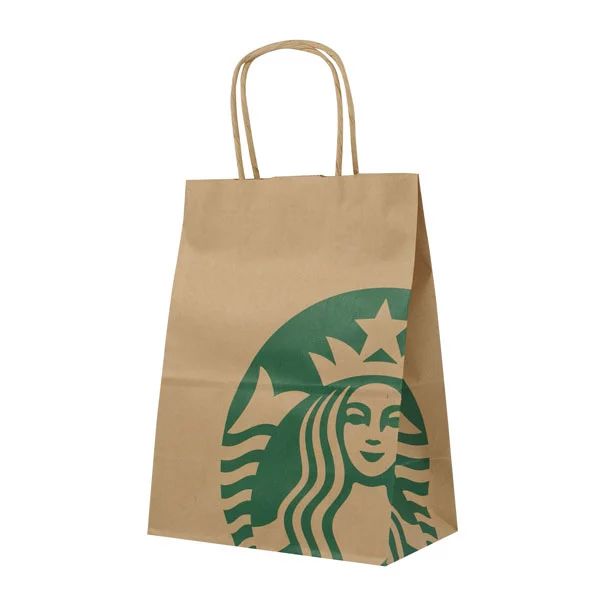 纸袋设计全过程,合肥纸袋创意设计