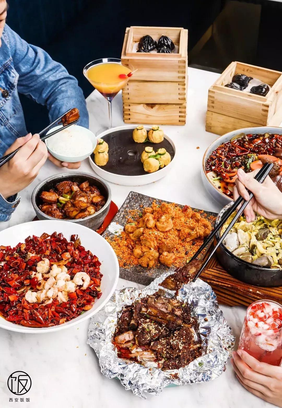 西安momopark优惠券,momopark西安