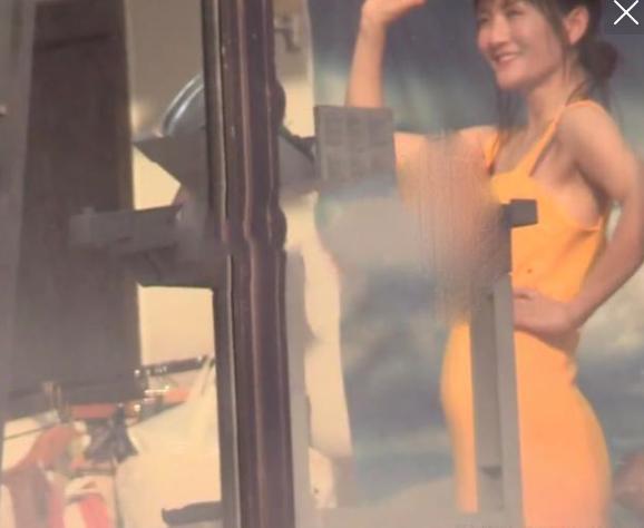 张杰谢娜现在的婚姻状态,张杰谢娜现在婚姻状况这是真的吗