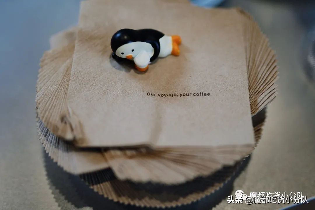 带火永康路的店，又有大动作了