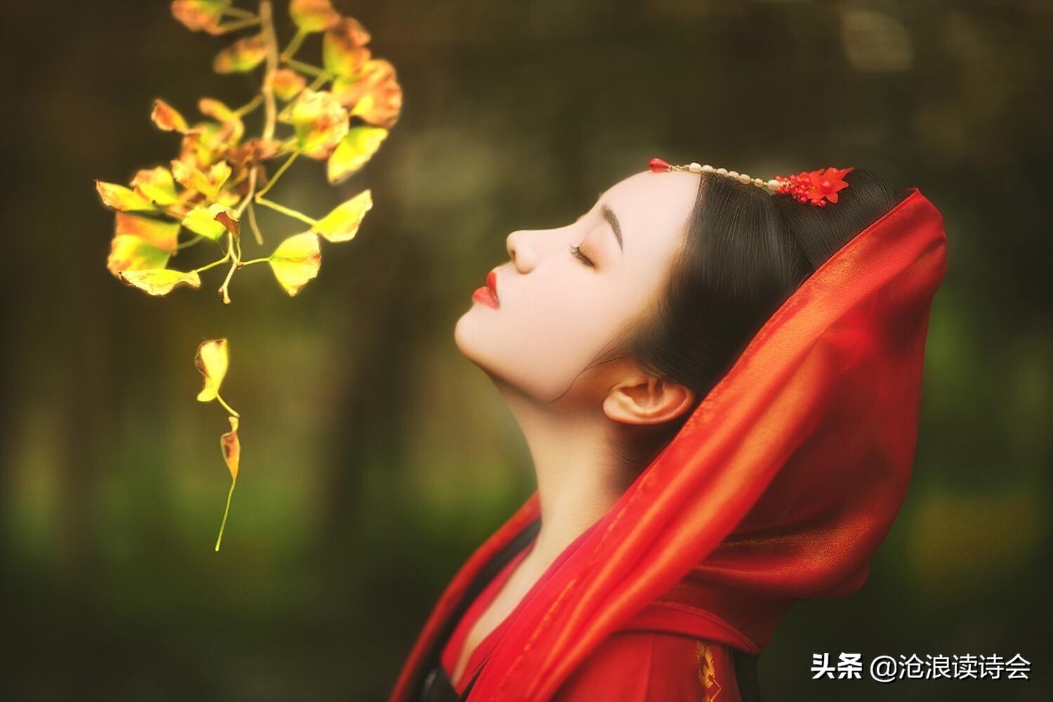 外出打工离家的心情的诗句,打工的诗句和经典句子