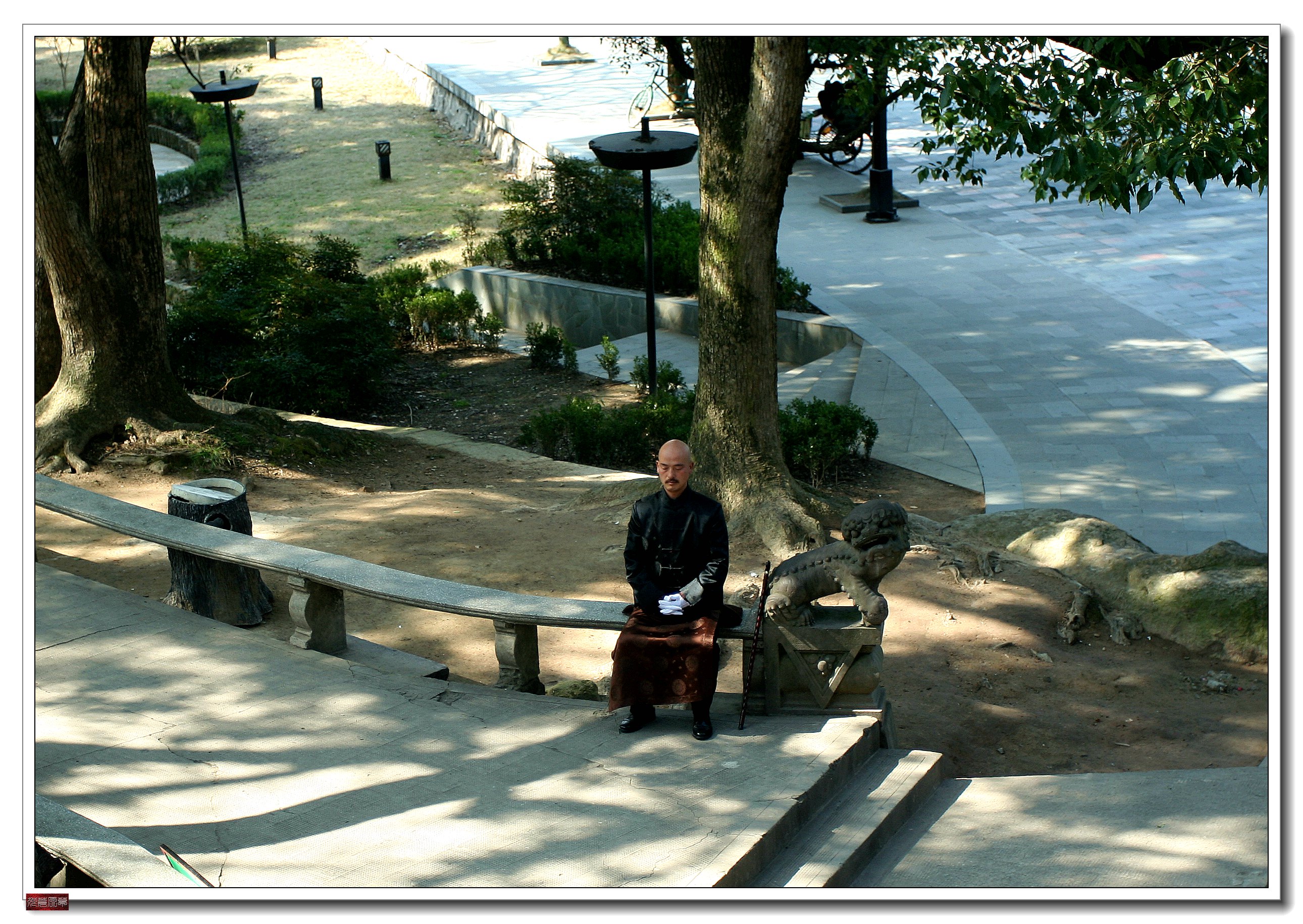 奉化溪口蒋氏故居租房,奉化溪口蒋氏故居作文