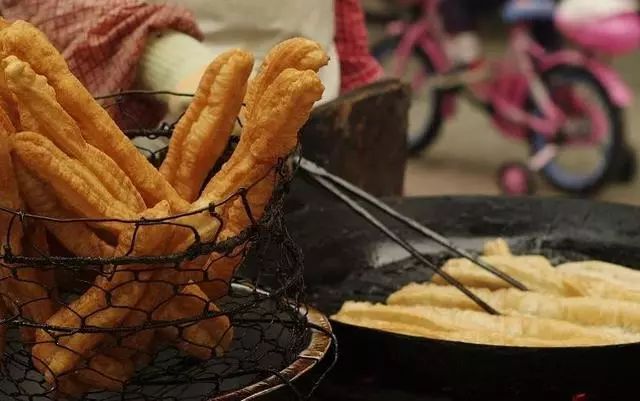 这样的青州，您不可错过~