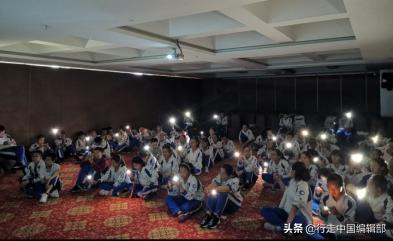 南京研学夏令营多少钱,上海南京夏令营