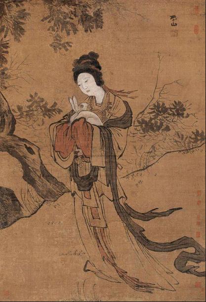 连云港故事传说,连云港古海州故事