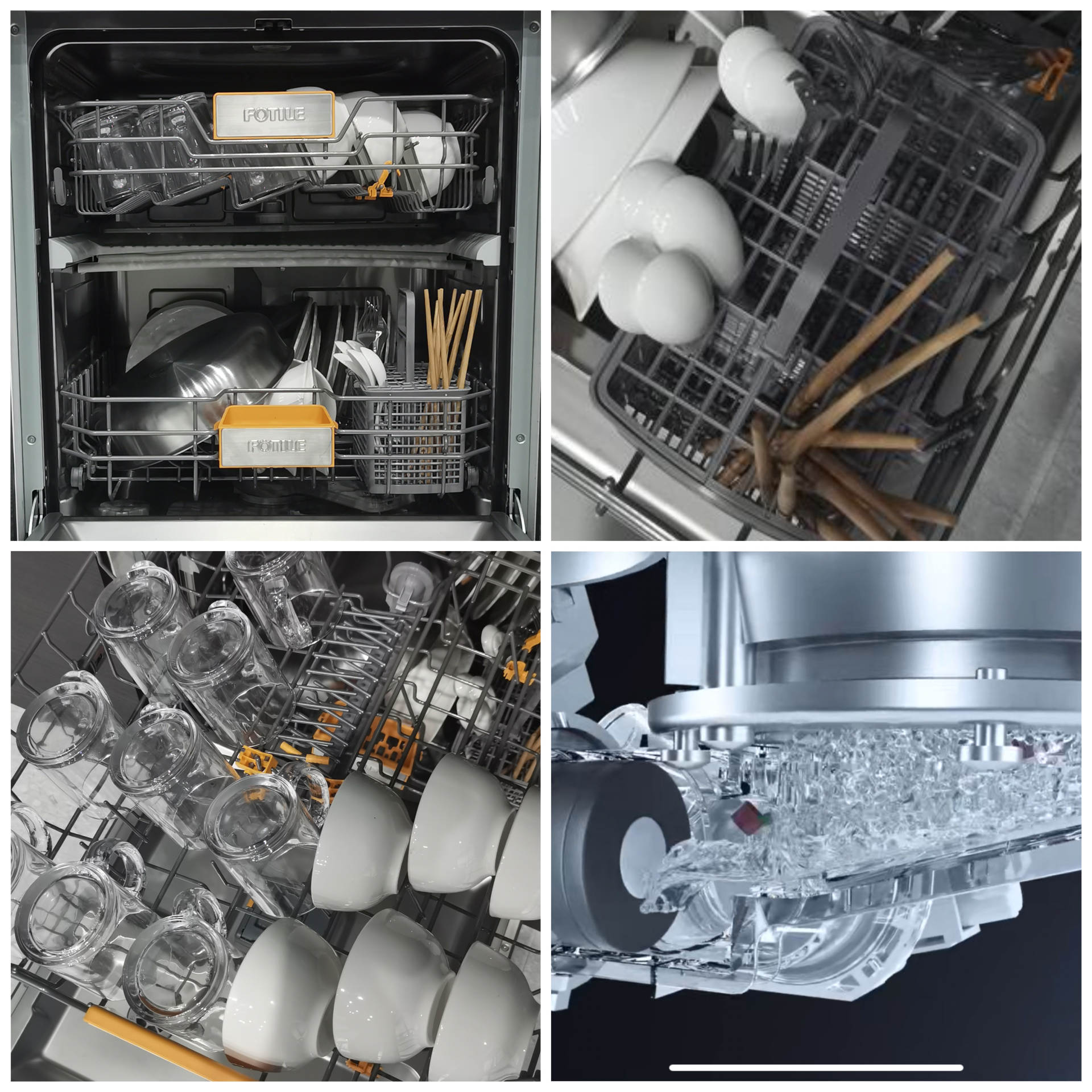 5款提升幸福感的家电,提升夏日幸福感的家电推荐