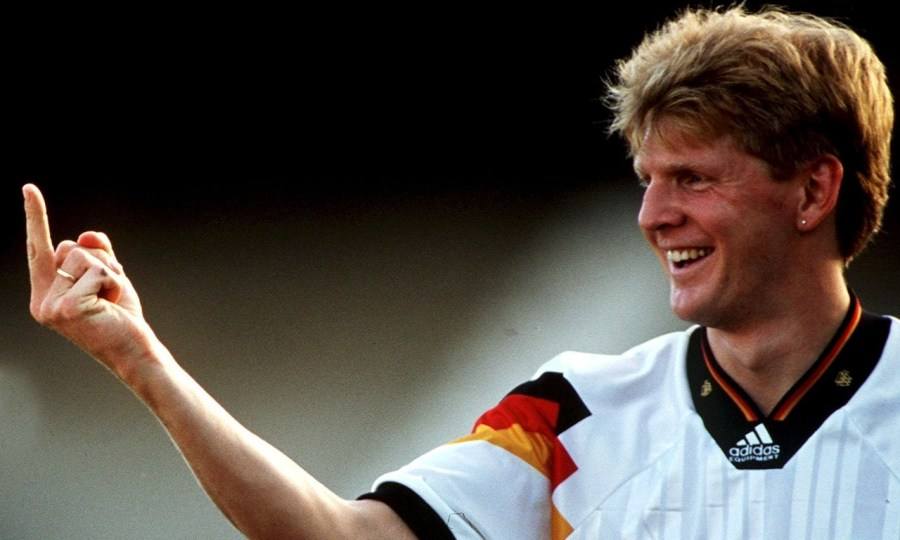 足坛脾气最暴躁球员,中国足坛暴脾气球员魏群