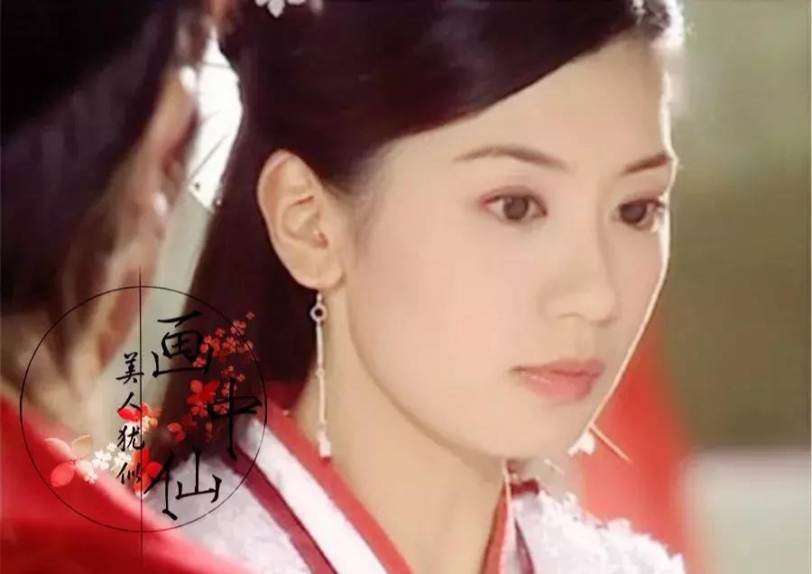 虎扑女神直男,虎扑十大女神排名