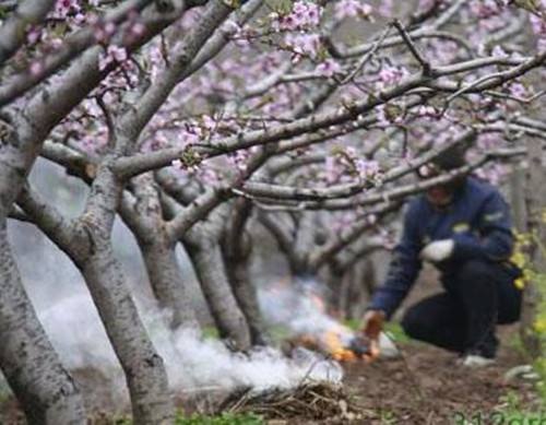 瀵掓皵渚佃韬綋,瀵掓皵鍏ヤ镜浼氬鍔犺韩浣撴箍姘斿悧