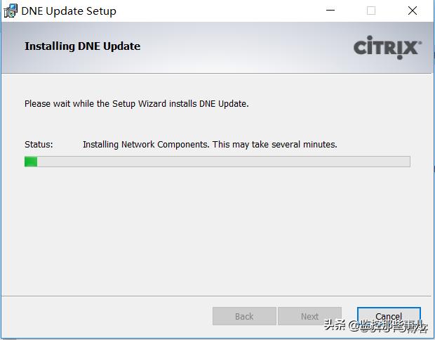windows10ltsc安装教程,windows10原版系统镜像安装教程