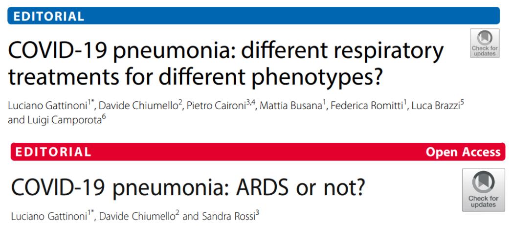 呼吸科陈荣昌,陈荣昌医学专家