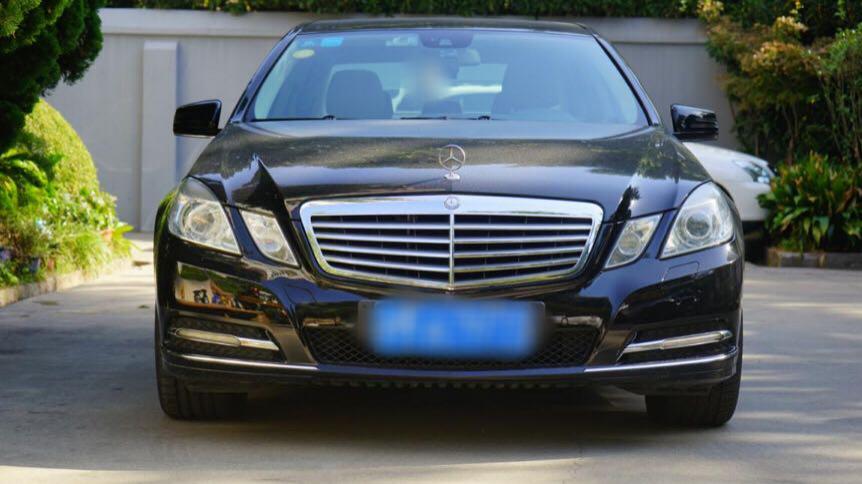 连保养爱车都送去4S店,还敢说自己是“发烧友”?