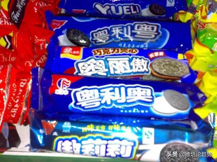 315消费如何避免踩坑,315消费保投诉有用吗