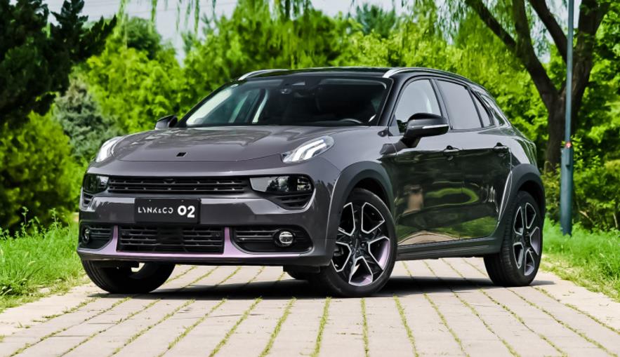 crv哪款车比较值得购买,CRV在售车型哪款最值得入手