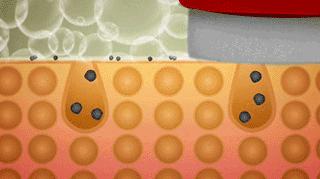 洁面仪到底好用不值得买,洁面仪真的好用么