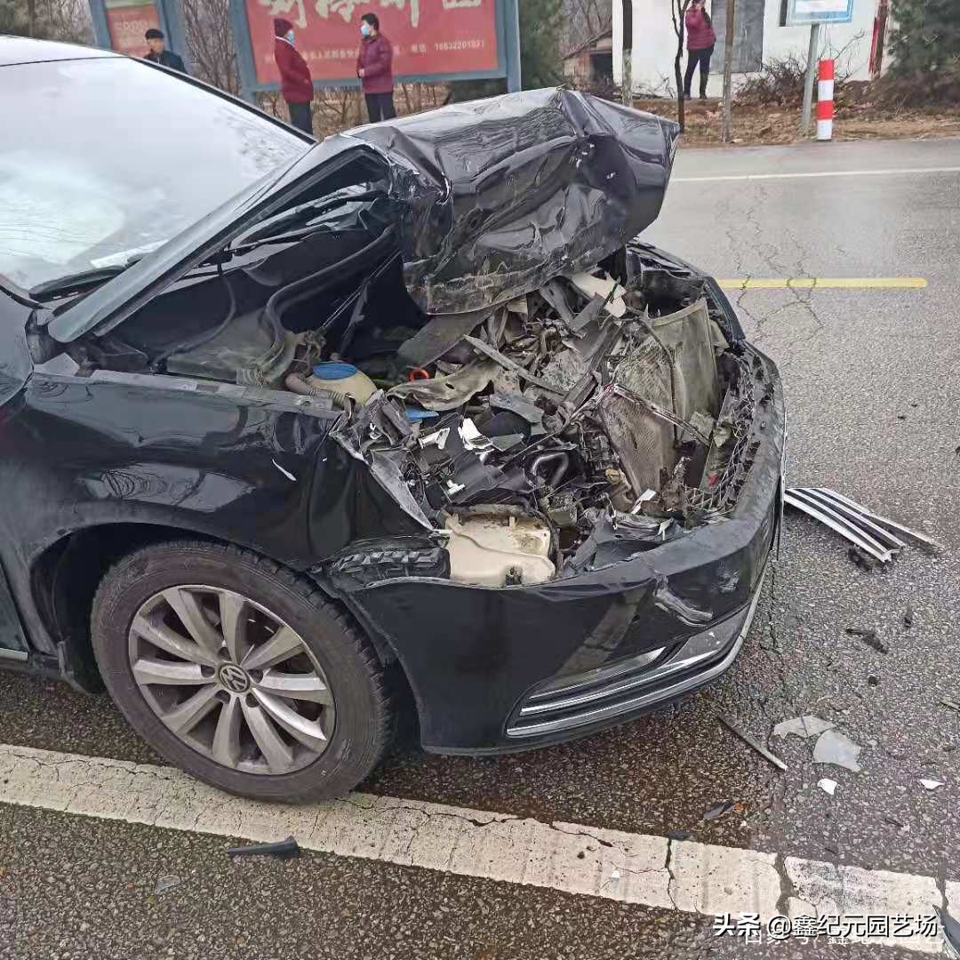 畅谈爱车6年真实驾驶感受,我的用车体验