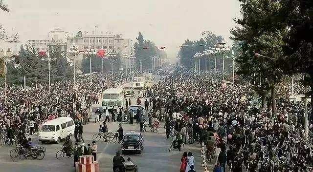 玉溪最令你无法割舍的是什么,玉溪市最令你无法割舍的是什么