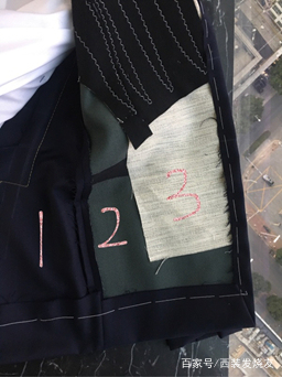 苏州哪里定制女式西装,苏州婚礼西装定制销售厂家