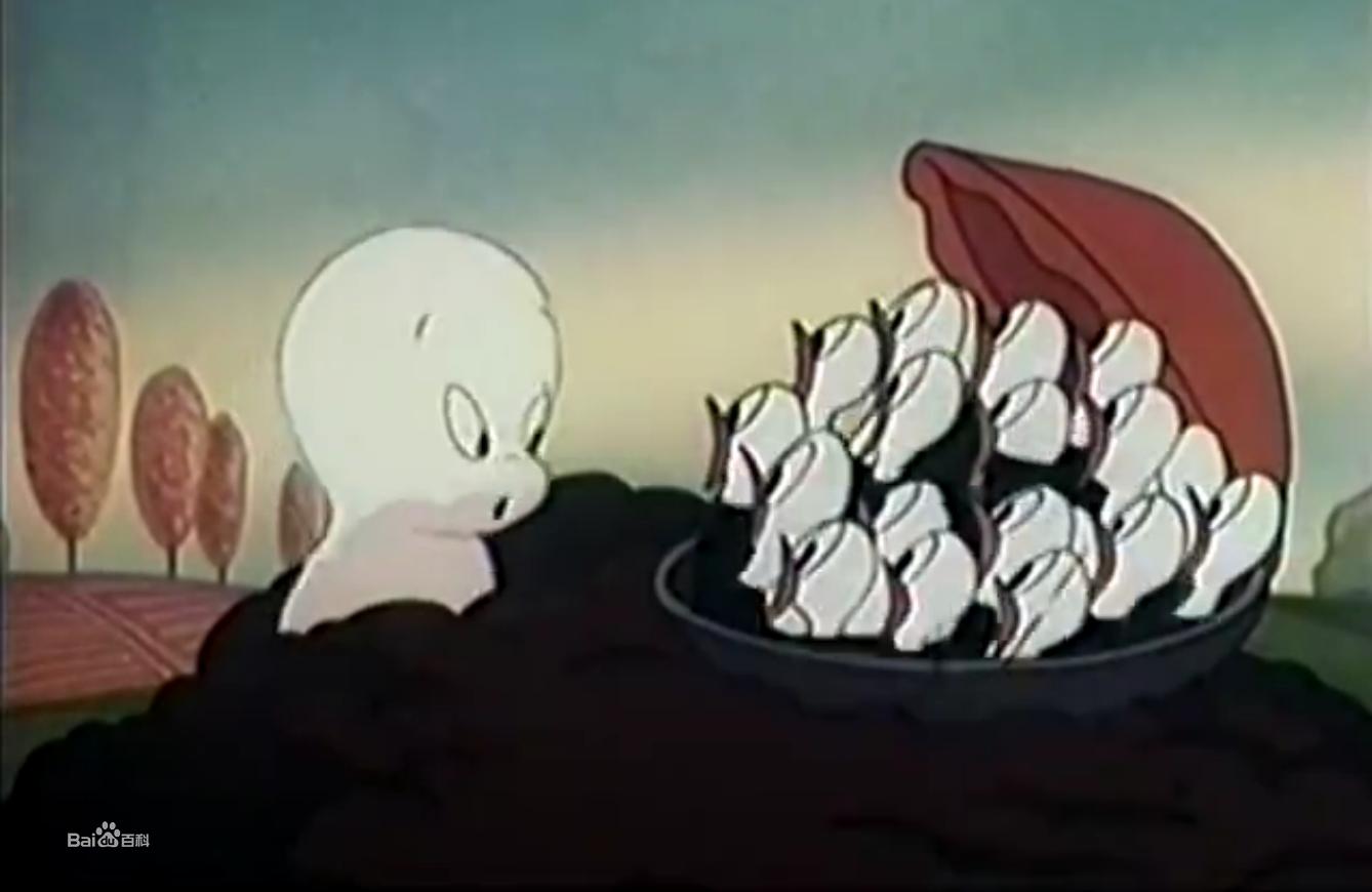 儿时真人动漫,经典儿时动漫推荐