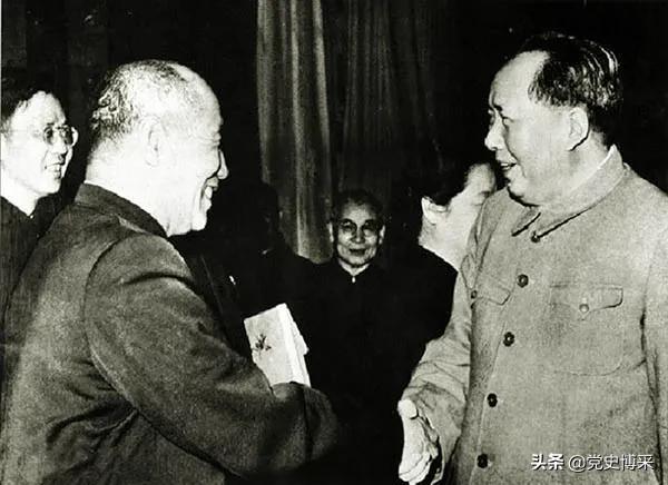 毛*东泽**：全心全意地依靠工人阶级