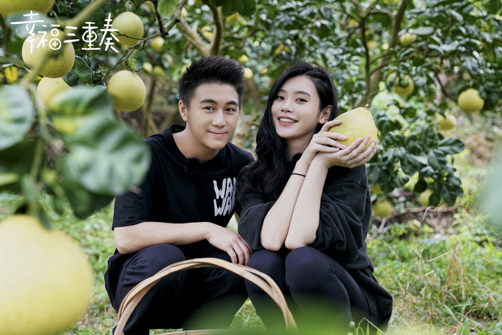 奚梦瑶豪门真实生活,奚梦瑶传奇一生