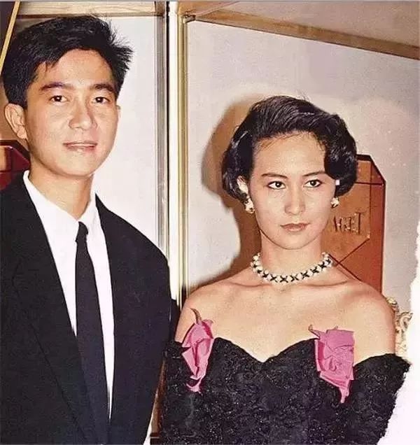 赌王去澳门了吗,赌王去世为什么大房没有分到家产