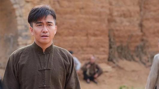 厚黑学精髓30条必背,厚黑学如何做到最基本的处世服人