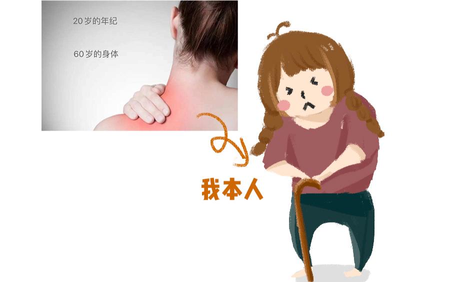 是不是没有练到位就没有效果,为什么练了半个月没什么效果