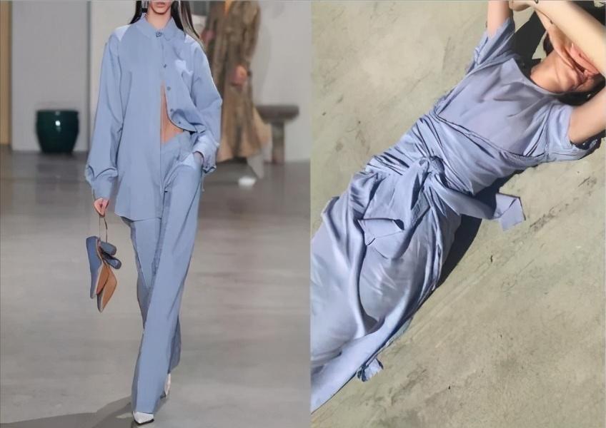 高级感的黑白灰设计,黑白灰设计高级感