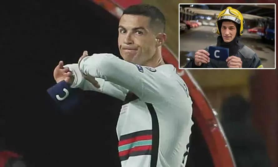 拍卖明星的奇葩物品,拍卖会最奇葩的物品