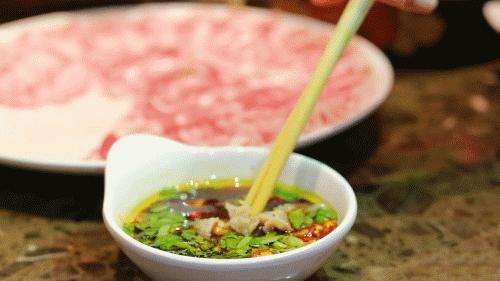 北京京来顺铜锅涮火锅店,北京市正宗的京来顺火锅