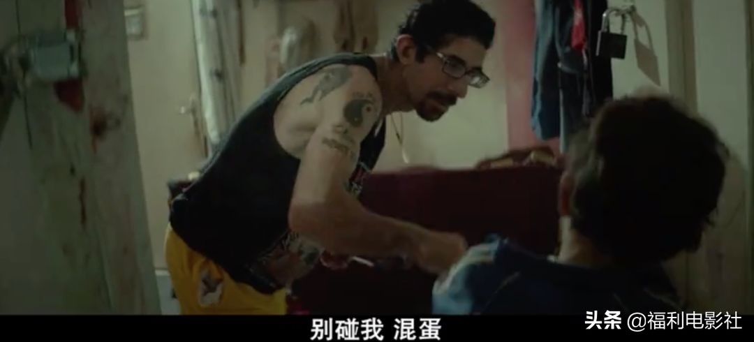 票房却破十亿的电影,票房破百亿人民币的电影