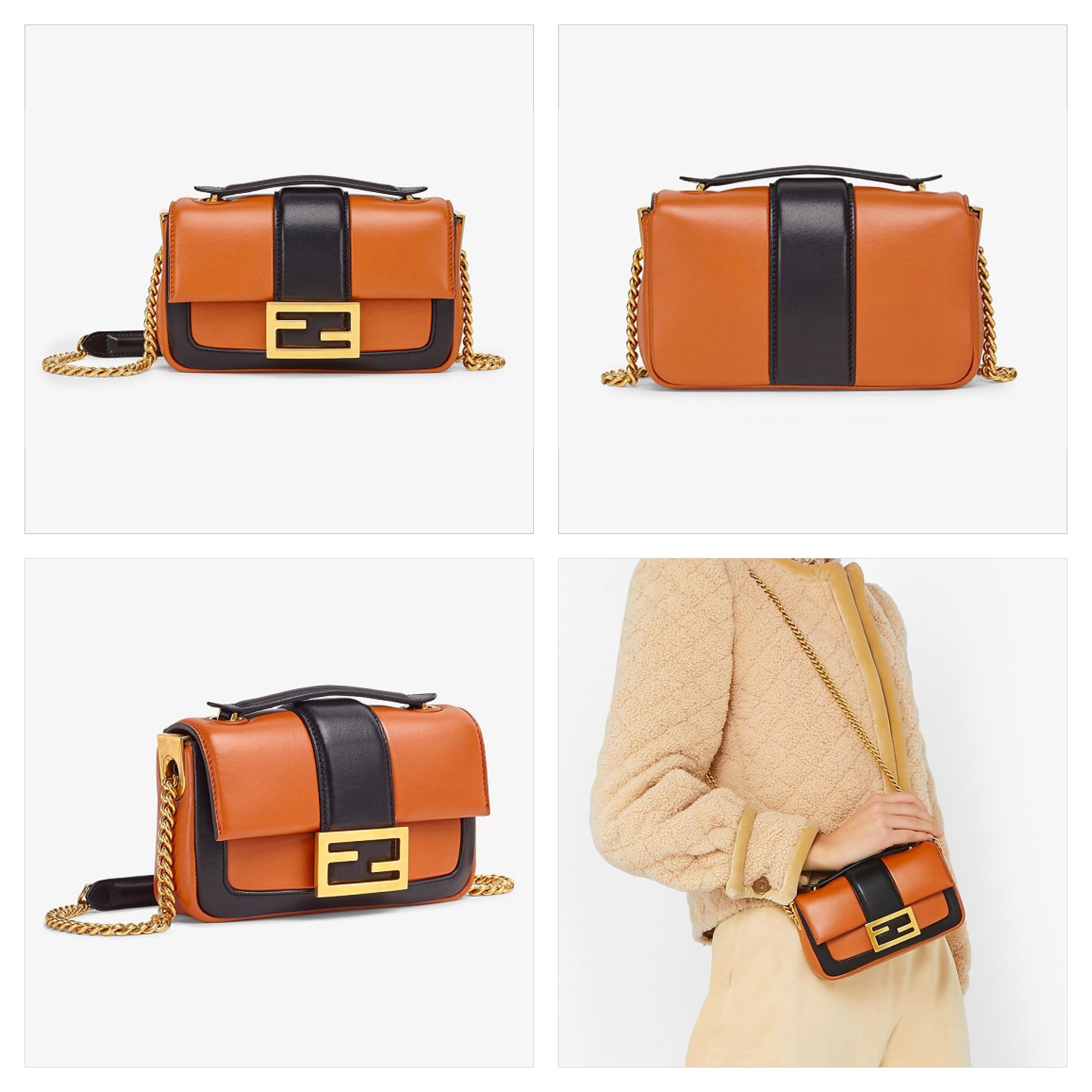 fendi男包新款2022,新chanel包包