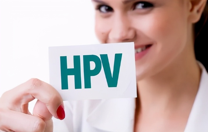 女朋友检测出hpv但我一年没有症状,90后夫妻双双感染hpv