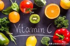 维生素c导致血小板增高,维生素c与胶原蛋白会反应吗