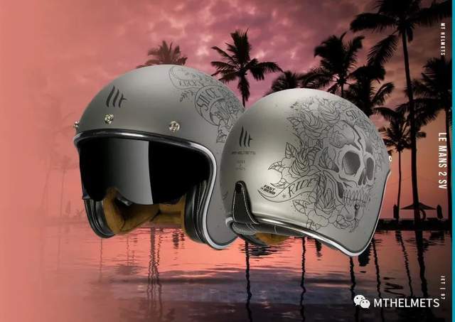 mthelmets是进口吗,mthelmets是什么牌子