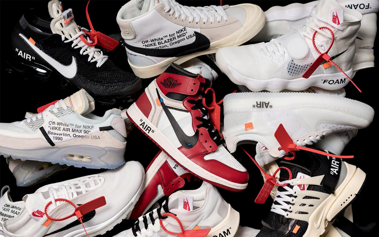 aj上面的英文是什么,aj标上的英文