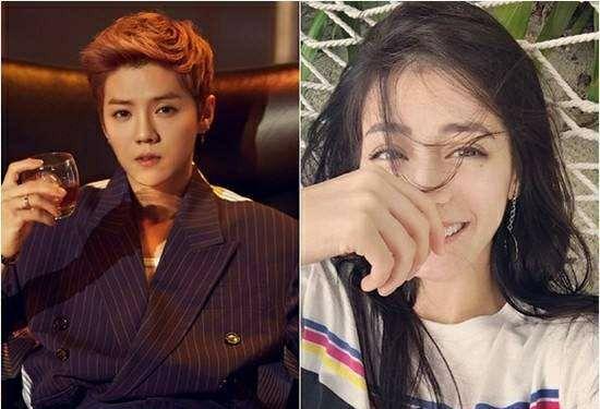 即将步入30岁的鹿晗，为什么还能这么火？