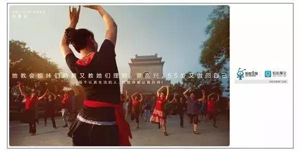 看透这三点你还担心产品卖不出去,现在产品难卖的原因在哪