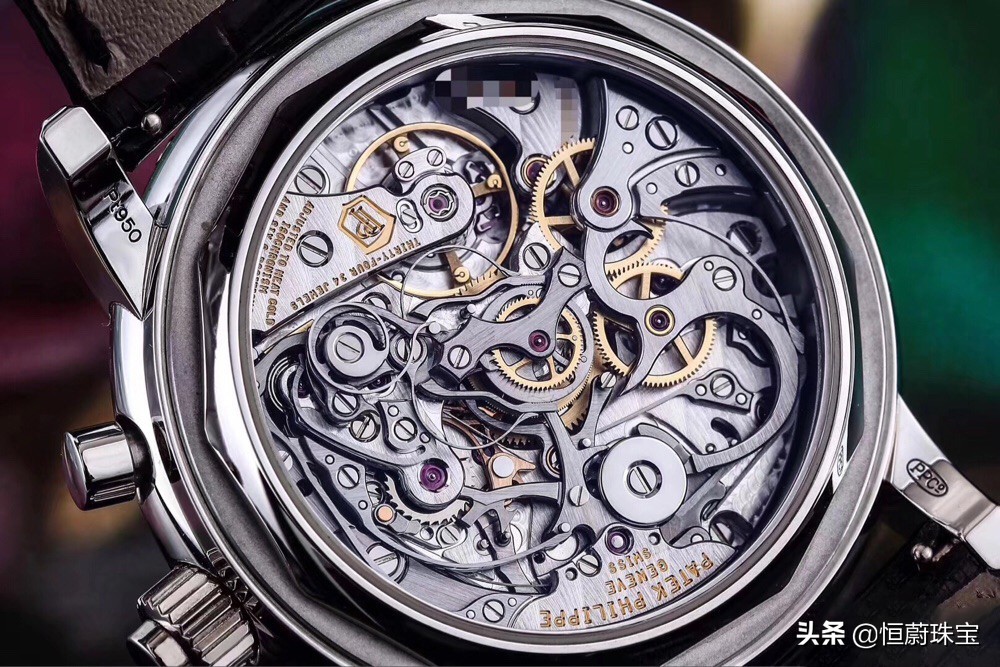 精英律师罗槟手表,精英律师罗槟家里的手表