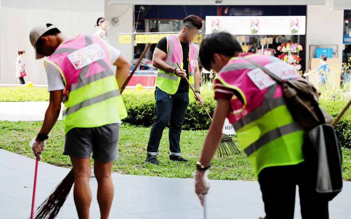 新加坡游玩攻略必买清单,新加坡环岛游玩攻略