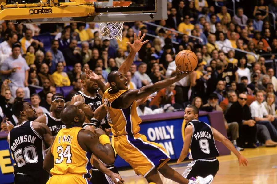 邓肯谢幕战vs威少,邓肯最后一场比赛挥手告别