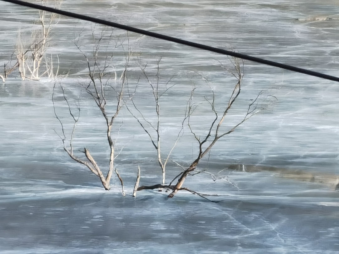 北京黑龙潭赏冰瀑,北京冰瀑攻略