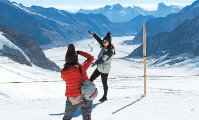 出境游具备哪些条件,出境游避坑指南