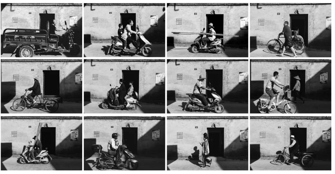 江西省第25届摄影展征稿,第十一届摄影作品展